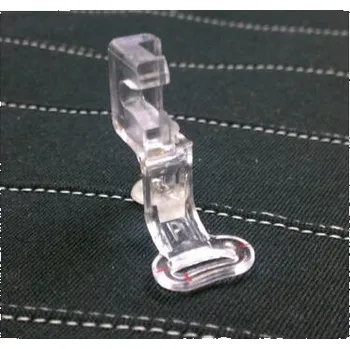 Příslušenství k šicímu stroji Patka vyšívací - Janome rot. chapač