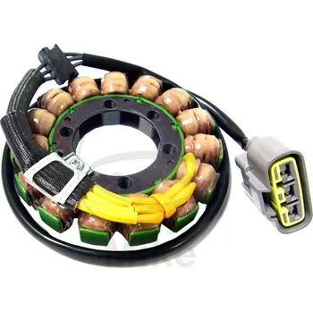 Alternátor Stator JMP 700.07.07