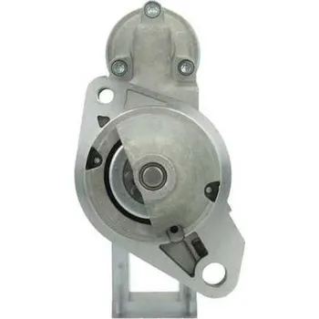 Startér Startér Volkswagen 1.7 kw 0001115016 +Line