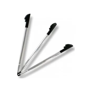 Stylus pro HTC TOUCH