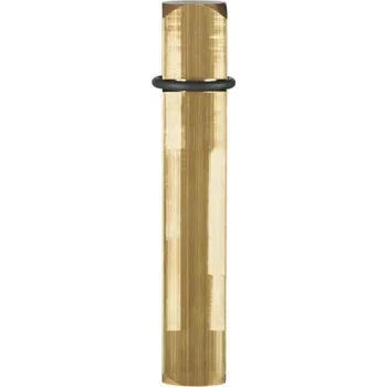 Vodovodní baterie Grohe Klíč 19171000