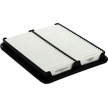 Filtr do auta Vzduchový filtr DENCKERMANN A140098