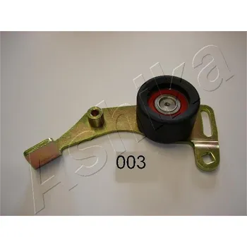 Napínák, ozubený řemen ASHIKA GROUP 45-00-003