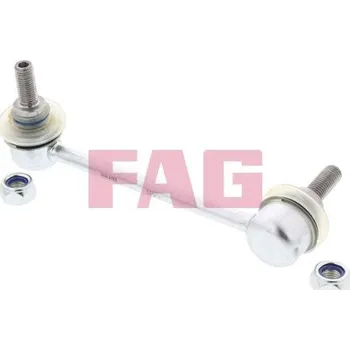 Tyč/vzpěra, stabilizátor Schaeffler FAG 818 0047 10