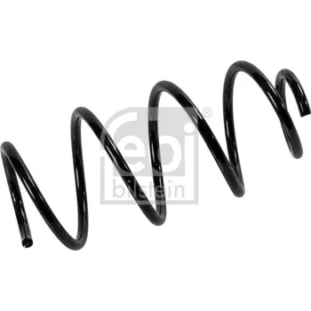 Pružina podvozku FEBI BILSTEIN 174726