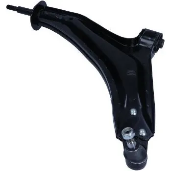 Řídicí páka, zavěšeni kol Maxgear 72-3741