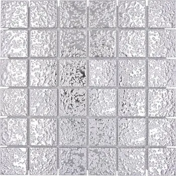 Keramická mozaika keramická SB 595