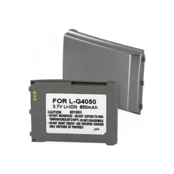 Baterie pro mobilní telefon Baterie pro Lg G4050L 700mAh neoriginální