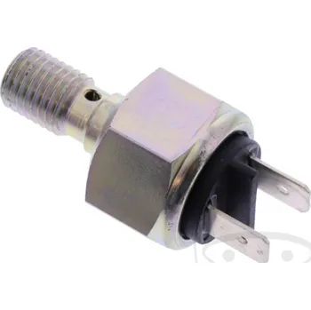 Spínač brzdových světel JMT hydraulic M10X1.25mm banjo bolt