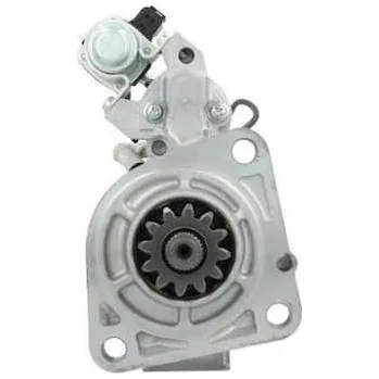 Autoelektrika Startér Volvo 5.5 kw M009T67879 Mitsubishi New