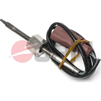 Autoelektrika Čidlo, teplota výfukových plynů JPN 75E9065-JPN