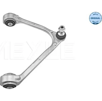 Zavěšení kol Řídicí páka, zavěšení kol MEYLE 18-16 050 0014