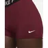 Dámské kraťasy NIKE NP 365 Short 3IN CZ9857-638