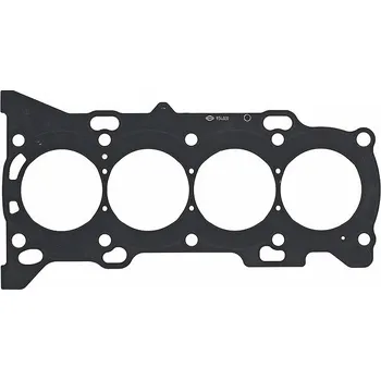 Těsnění motoru Těsnění, hlava válce ELRING 934.020