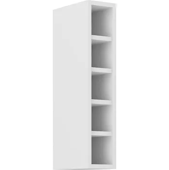 Kuchyňská skříňka FALCO Kuchyňská skříňka Edna 15 G 72 OTW bílá