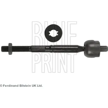 Táhlo řízení Axiální kloub, příčné táhlo řízení Ferdinand Bilstein ADT387189
