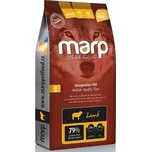 Marp Holistic Adult Lamb