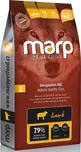 Marp Holistic Adult Lamb