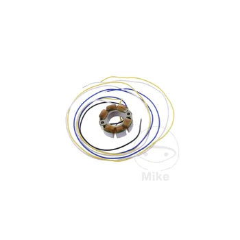 Alternátor Stator JMP 700.30.08