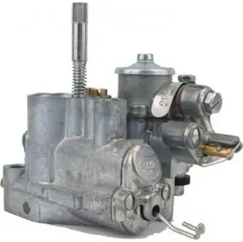 Karburátor Carburetor DELLORTO 121700065