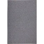 Kusový koberec Neapol 4726, 120x170, šedá, chodba / předsíň, Timzo - 1 rok na vrácení + DOPRAVA ZDARMA k Vám i zpět