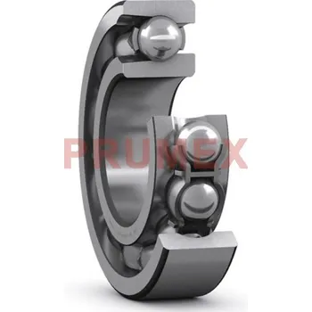 SKF 314 kuličkové ložisko