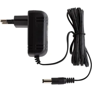 Fieldmann FDV 90351-2021RN rychlonabíječka