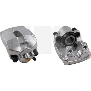 Brzdový třmen Brzdový třmen SBS 211523