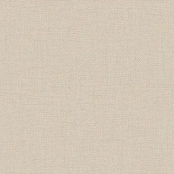 Tapeta Béžová vliesová tapeta na zeď, imitace látky, TP422942, Exclusive Threads, Design ID