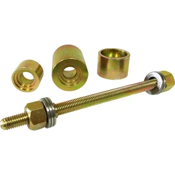 Silentblok nápravy MARK-MOTO Stahovák zadních horních silentbloků Toyota Avensis II , Celica , Auris , Lexus CT