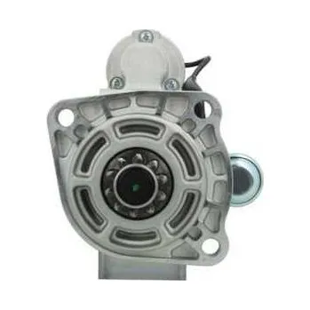Startér Startér Perkins 5.5 kw MS147 Mahle New