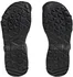 Pánské sandále adidas Terrex Cyprex Ultra 2.0 HP8655 42