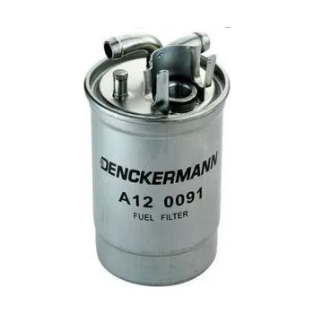 Palivový filtr Palivový filtr, 35362