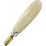 Shesto Modelcraft univerzální rukojeť…