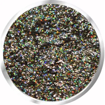 DENATO s.r.o. Holographic 0,4 mm 1