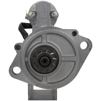 Autoelektrika Startér Mitsubishi 2.2 kw M008T77075 Mitsubishi New