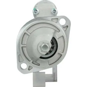 Autoelektrika Startér Yanmar 1.7 kw S114-883 +Line