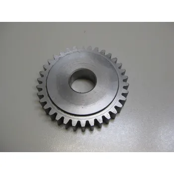 Auto zrcátko ozubené kolo M34-3, Multicar M25 ozubené kolo M34-3, Multicar M25