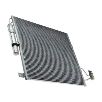 Výparník klimatizace Kondenzátor, klimatizace, SUA5073D