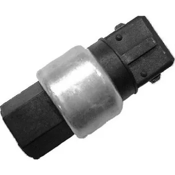 Tlakový vypínač, klimatizace MAHLE ASW 18 000S