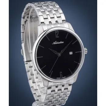 Hodinky Hodinky Adriatica Classic A8269.5154Q
