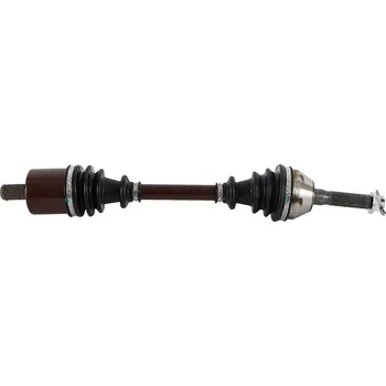 Osa All Balls Racing AB6-PO-8-319 6ball