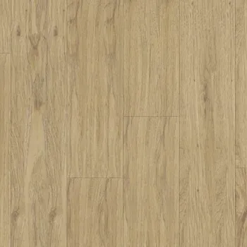 vinylová podlaha Samolepicí vinylová podlaha Senso Classic Noyer Naturel dlaždice 15,2 x 91,4 cm balení 16 ks