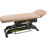 Elektrické lehátko Premier Cabell GC00100 - béžové