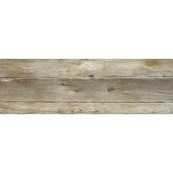 Koupelnová zádní stěna mySPOTTI aqua Holz 140x45 cm