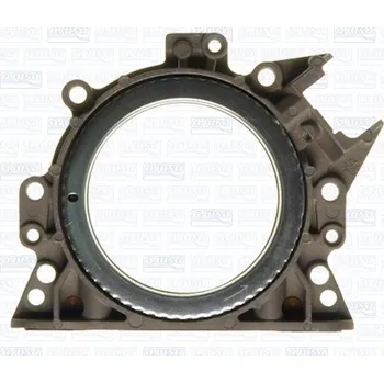 Těsnění motoru Těsnicí kroužek hřídele, klikový hřídel AJUSA 71002600