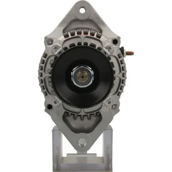 Alternátor Alternátor Yanmar 55A 021080-1190 Denso New