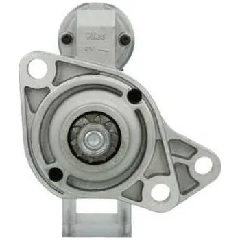 Startér Startér Volkswagen 1.1 kw D6GS35 Valeo New