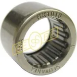 Držák uhlíků - Bosch 1004337017