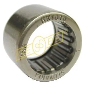 Startér Držák uhlíků - Bosch 1004337017